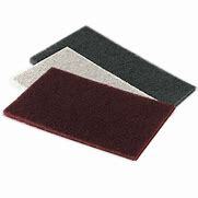 Hand Pads